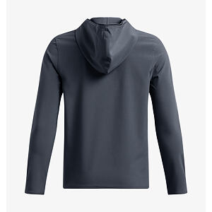 Chlapčenská mikina Under Armour Drive Hoodie