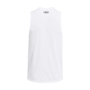 Pánske tielko Under Armour Tech Tank