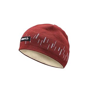 Unisex čiapka CRAFT ADV Nordic Training Merino