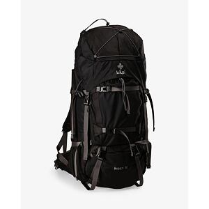 Turistický batoh Kilpi BIGGY 70-U