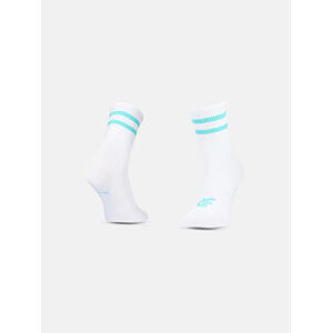 Dívčí ponožky 4F (3pack)