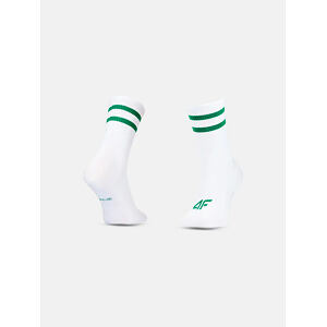 Chlapecké ponožky 4F (3pack)