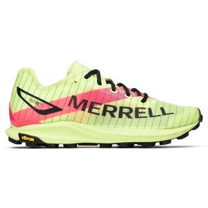 Dámska obuv Merrell J068356 MTL SKYFIRE 2 MATRYX