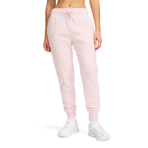 Dámské tepláky Under Armour Rival Fleece Jogger