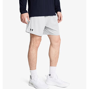 Pánské kraťasy Under Armour Tech Vent 7in Shorts