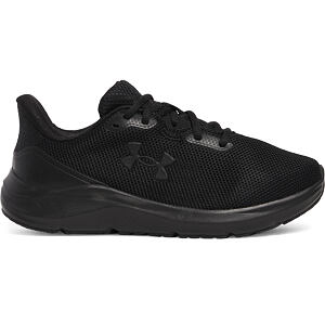 Dámska obuv Under Armour W Charged Pursuit 4
