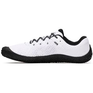 Pánska barefoot obuv Merrell J500631 VAPOR GLOVE 6