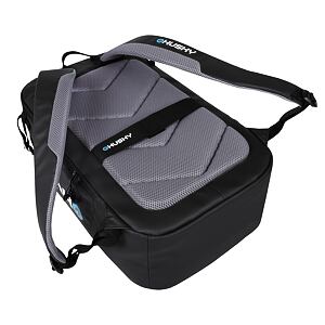 Batoh Husky Truvel 25l