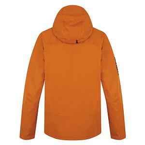 Pánska hardshell bunda Husky Neoni M