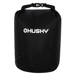 Nepromokavý vak Husky Terry 10L