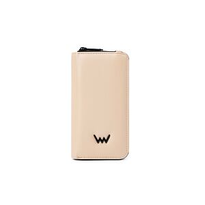 Dámská crossbody peněženka Vuch Rixie