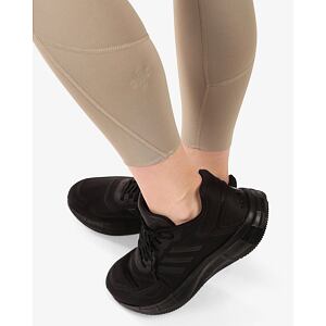Dámske 7/8 fitness legíny Kilpi RIVIAN-W