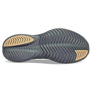 Dámska obuv Saucony S10823-85 KINVARA 14