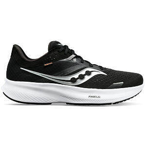 Dámska obuv Saucony S10830-05 RIDE 16