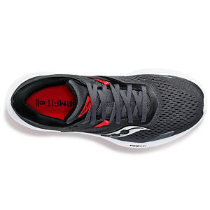 Dámska obuv Saucony S10830-21 RIDE 16