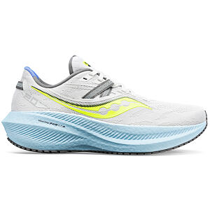Dámska obuv Saucony S10759-15 TRIUMPH 20