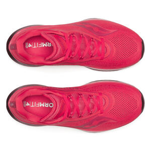 Dámska obuv Saucony S10967-216 KINVARA 15