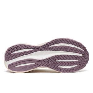 Dámska obuv Saucony S10964-145 TRIUMPH 22