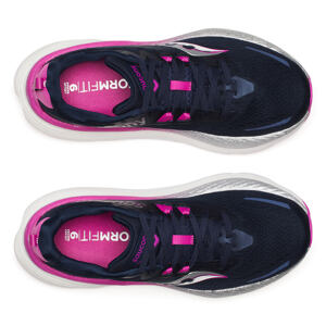 Dámska obuv Saucony S10933-161 HURRICANE 24
