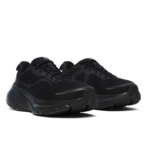 Pánska obuv Saucony S20998-101 GUIDE 18