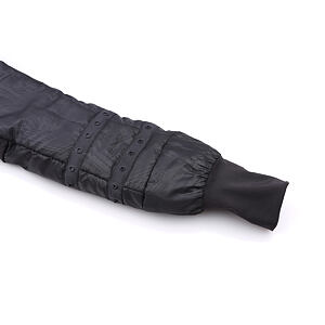 Dětská ski bunda Husky Gomez Kids