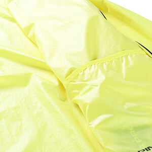 Pánska ultraľahká bunda ALPINE PRE SPIN 2 Pánska ultraľahká bunda ALPINE PRE SPIN 2