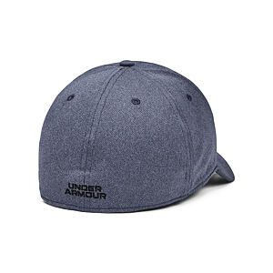 Pánská kšiltovka Under Armour Men's Blitzing Cap