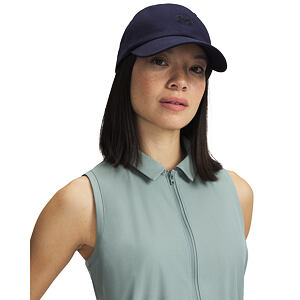 Dámská kšiltovka Under Armour Drive BLTZ37 Adj