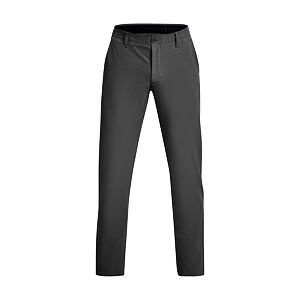 Pánské kalhoty Under Armour CGI Tapered Pant