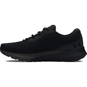 Pánska obuv Under Armour Charged Rogue 4
