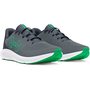 Pánská obuv Under Armour Charged Pursuit 3 BL