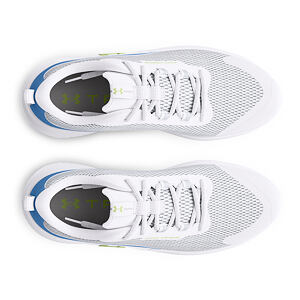 Dámská obuv Under Armour W Dynamic Select
