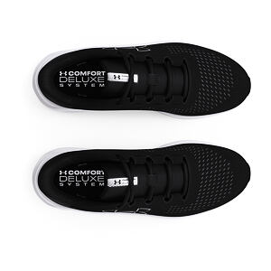 Dámská obuv Under Armour Charged Pursuit 3 BL