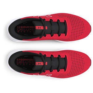 Dámska obuv Under Armour W Charged Pursuit 3 BL