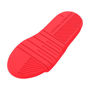 Unisex papuče Under Armour Core Pth SL