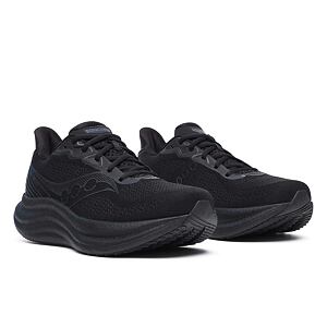 Pánska obuv Saucony S21023-201 TRIUMPH 23