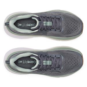 Pánska bežecká obuv Saucony S20998-225 GUIDE 18