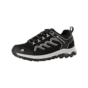 Unisex outdoorová obuv ALPINE PRO GIMIE
