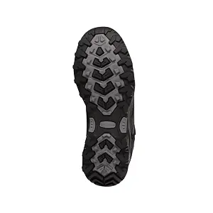 Unisex kevlarová outdoorová obuv ALPINE PRO IBANE