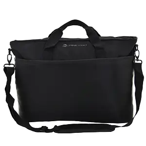 Unisex příruční taška ALPINE PRO NEWE