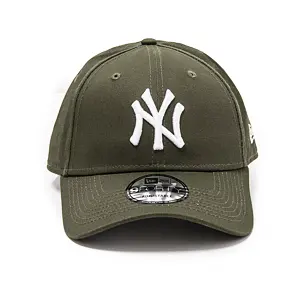 Detská šiltovka New Era 940K League Essential NY YANKEES