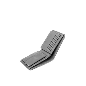 Pánská peněženka Vuch Noud Pánská peněženka Vuch Noud