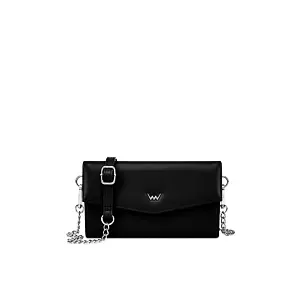 Dámská crossbody peněženka Vuch Bessy
