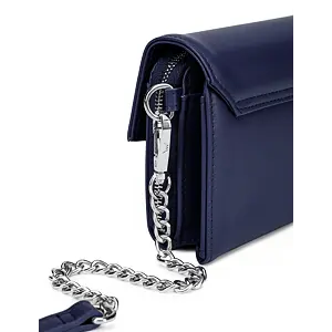 Dámská crossbody peněženka Vuch Bessy