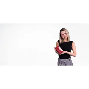 Dámská peněženka Vuch Herlys