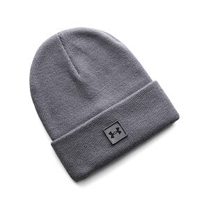 Pánska čiapka Under Armour Halftime Beanie