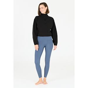 Dámská sportovní bunda Athlecia Sharma