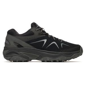 Pánska obuv Merrell J038429 YOKOTA 3