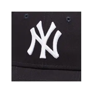 Dětská kšiltovka New Era 940K MLB League NY YANKEES