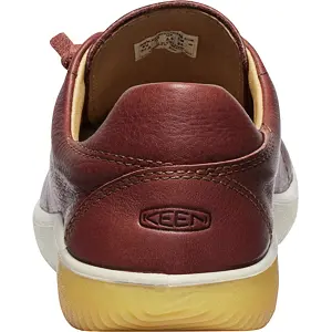 Dámské barefoot tenisky Keen KNX Lace